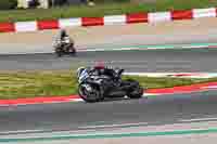 cadwell-no-limits-trackday;cadwell-park;cadwell-park-photographs;cadwell-trackday-photographs;enduro-digital-images;event-digital-images;eventdigitalimages;navarra;no-limits-trackdays;peter-wileman-photography;racing-digital-images;trackday-digital-images;trackday-photos